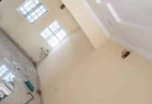 1Bedroom Flat