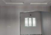 Fresh 1Bedroom