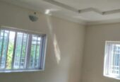 Fresh 1Bedroom