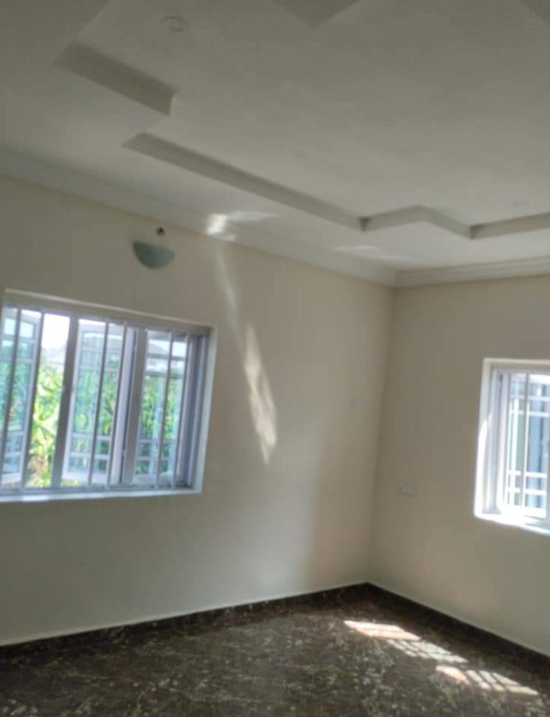 Fresh 1Bedroom