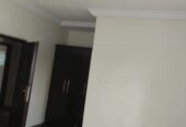 Fresh 1Bedroom