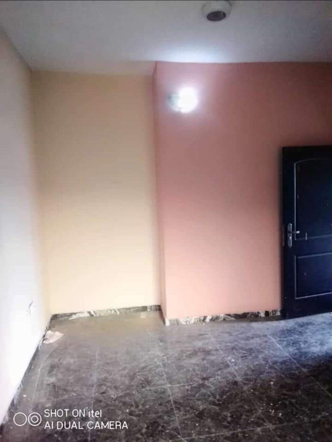 Standard 1Bedroom