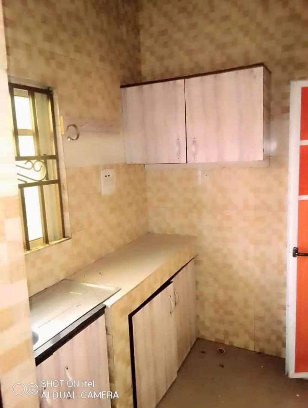 Standard 1Bedroom