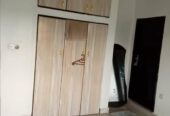 1Bedroom flat
