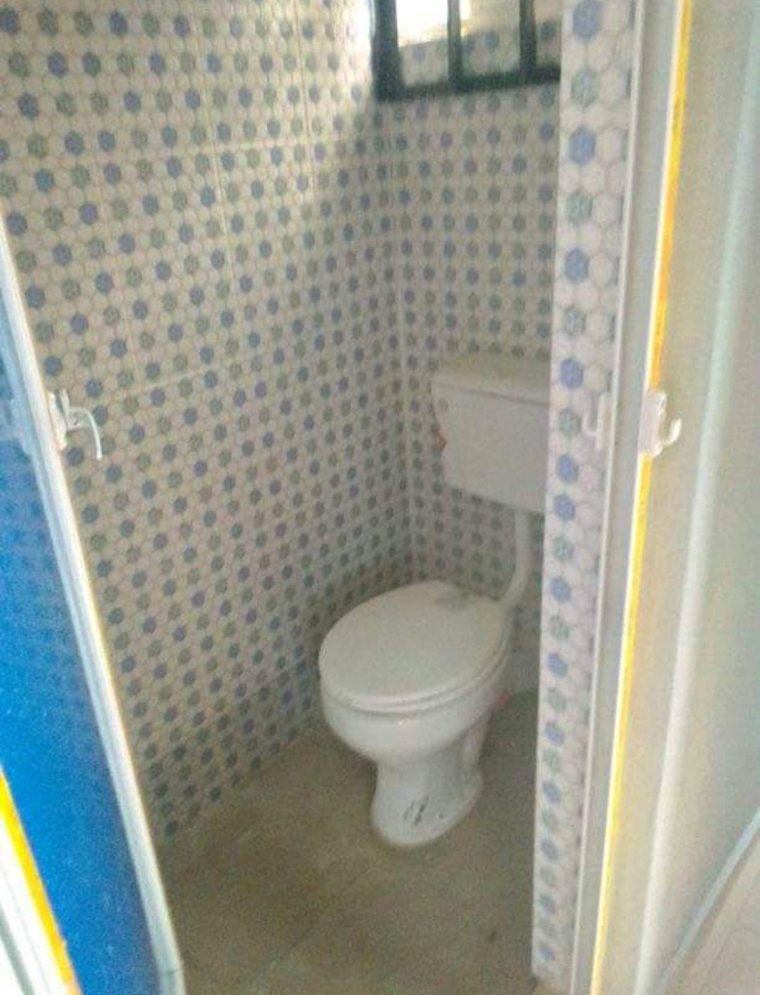 1Bedroom
