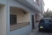 Sharp 2Bedroom
