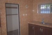 Sharp 2Bedroom