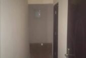 Sharp 2Bedroom