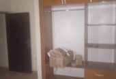 Sharp 2Bedroom