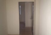Sharp 2Bedroom