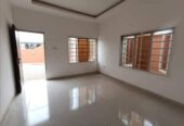 2bedroom flat