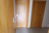 2bedroom flat