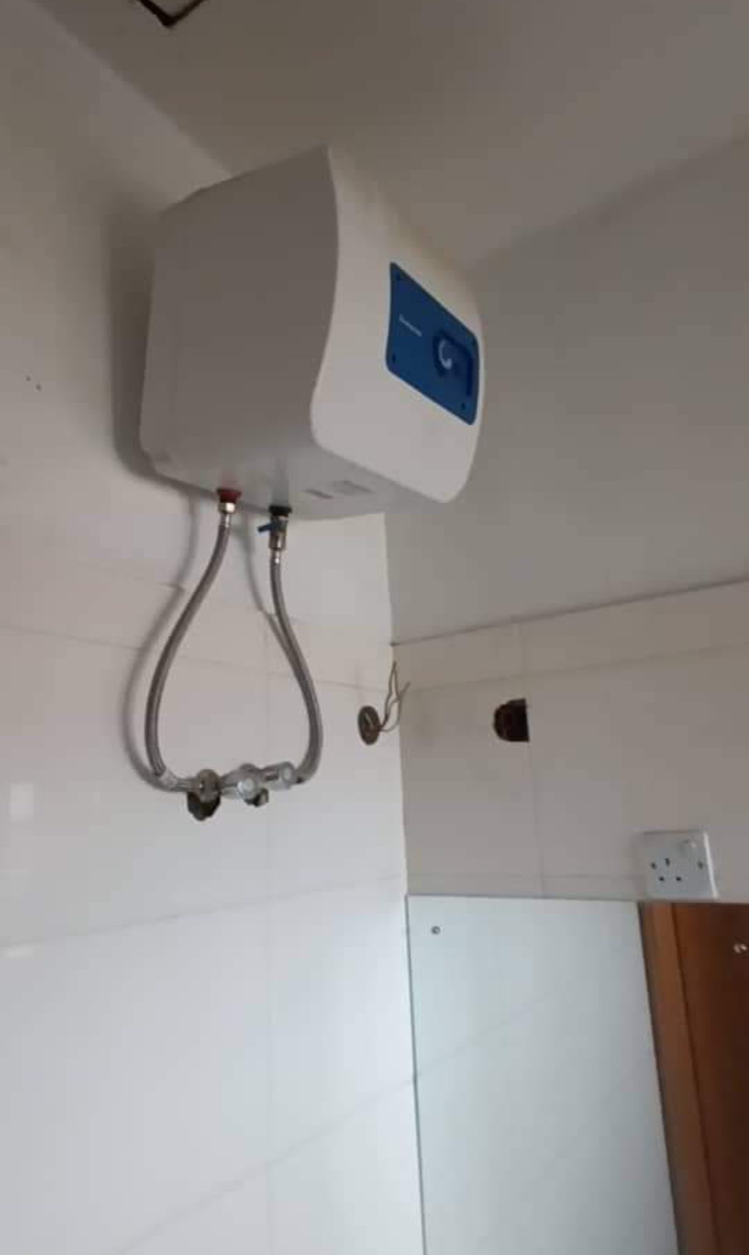 2bedroom flat