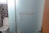 2bedroom flat
