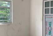 Room Self Contained