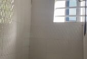 Room Self Contained