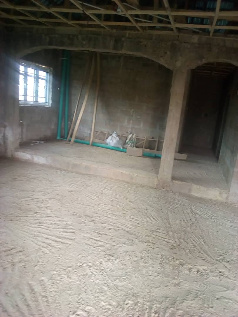 4ensuite Property