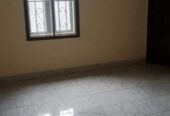 2Bedroom Semi-detached