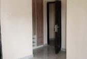 2Bedroom Semi-detached
