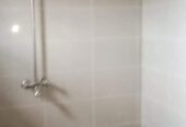 2Bedroom Semi-detached
