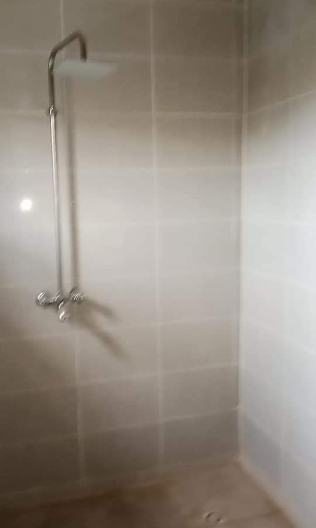 2Bedroom Semi-detached
