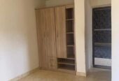 2Bedroom Semi-detached