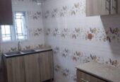Newly built 2Bedroom