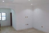 Newly built 2Bedroom