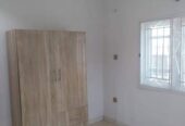 Newly built 2Bedroom