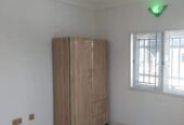 Newly built 2Bedroom