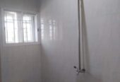 Newly built 2Bedroom