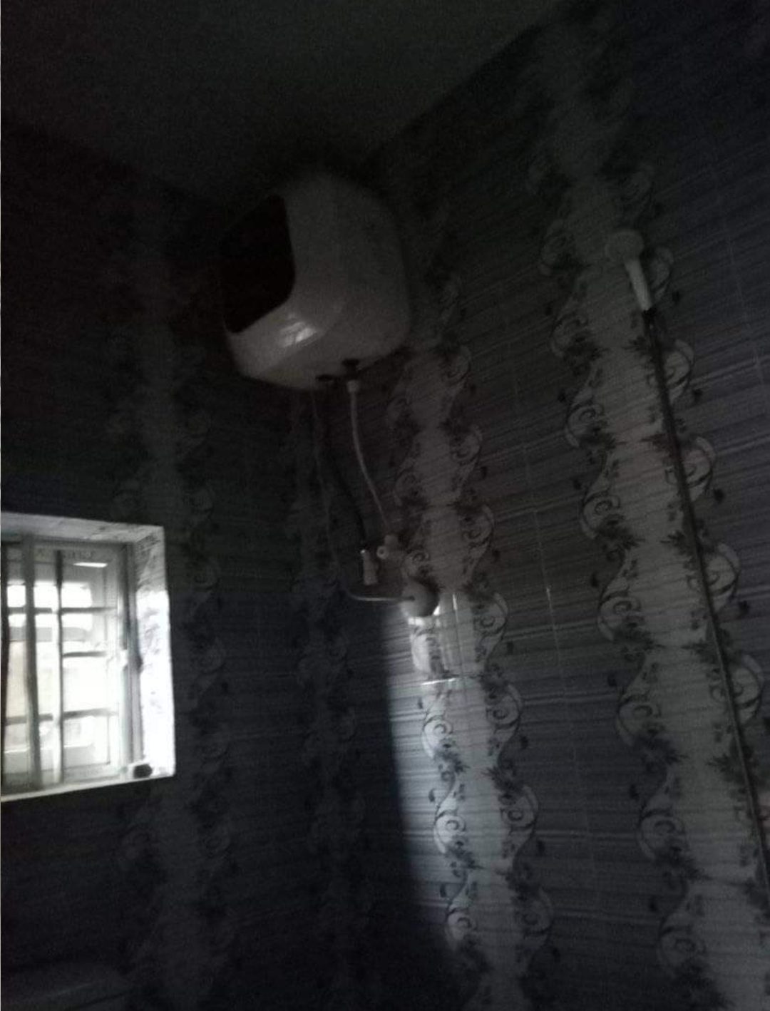 2Bedroom Flat