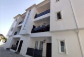 Fresh And New Standard 2Bedroom
