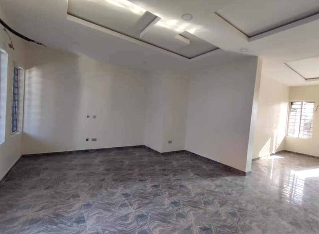 Fresh And New Standard 2Bedroom