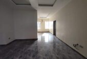 Fresh And New Standard 2Bedroom