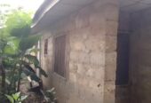 Unfurnished
