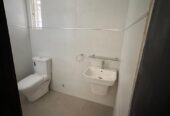 Newly built Semi detached