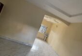 Luxurious Standard Three Bedroom Flat To Let / For Rent at Okpuno , Awka Anambra State