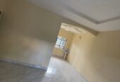 Luxurious Standard Three Bedroom Flat To Let / For Rent at Okpuno , Awka Anambra State