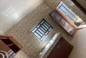 Luxurious Standard Three Bedroom Flat To Let / For Rent at Okpuno , Awka Anambra State