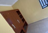 Luxurious Standard Three Bedroom Flat To Let / For Rent at Okpuno , Awka Anambra State