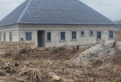 Deed of agreement, land purchase receipt
