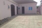 Very spacious 1bedroom