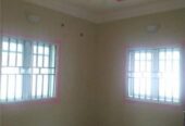 Very spacious 1bedroom