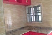 Very spacious 1bedroom