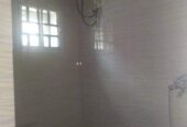 Very spacious 1bedroom