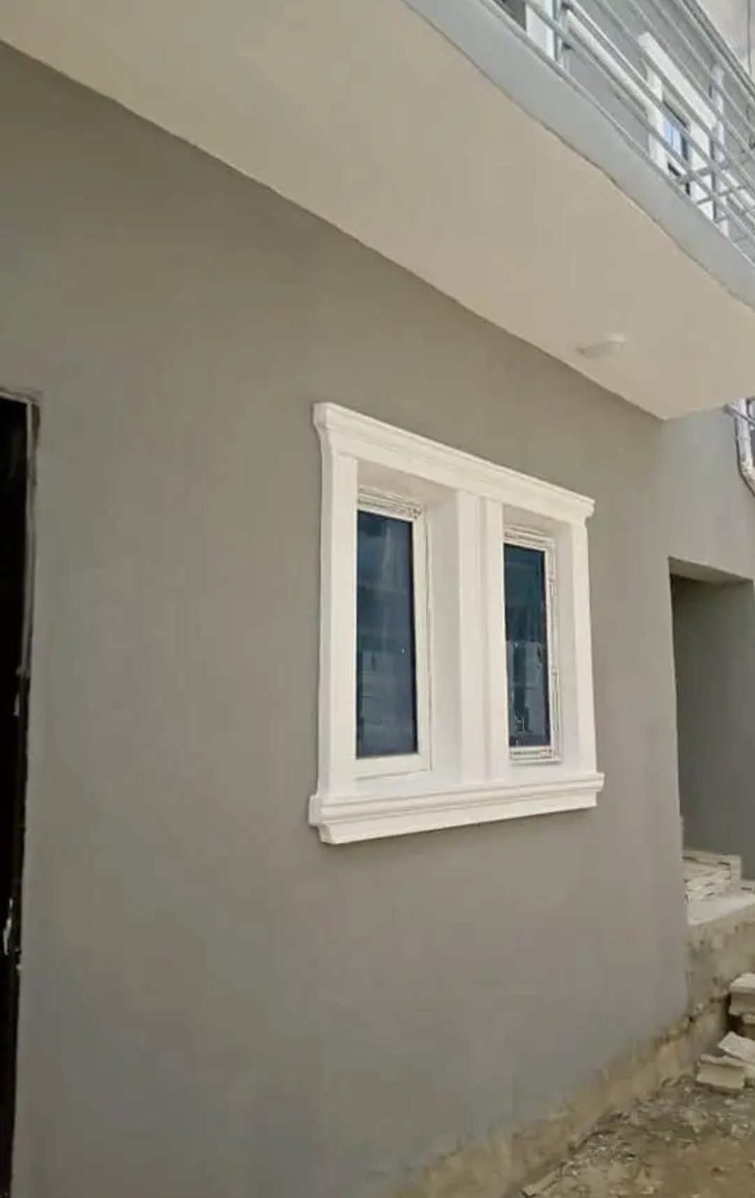 Super cute 1bedroom