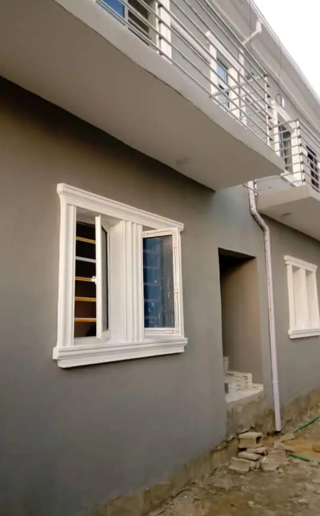 Super cute 1bedroom