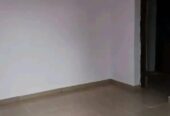 Super cute 1bedroom