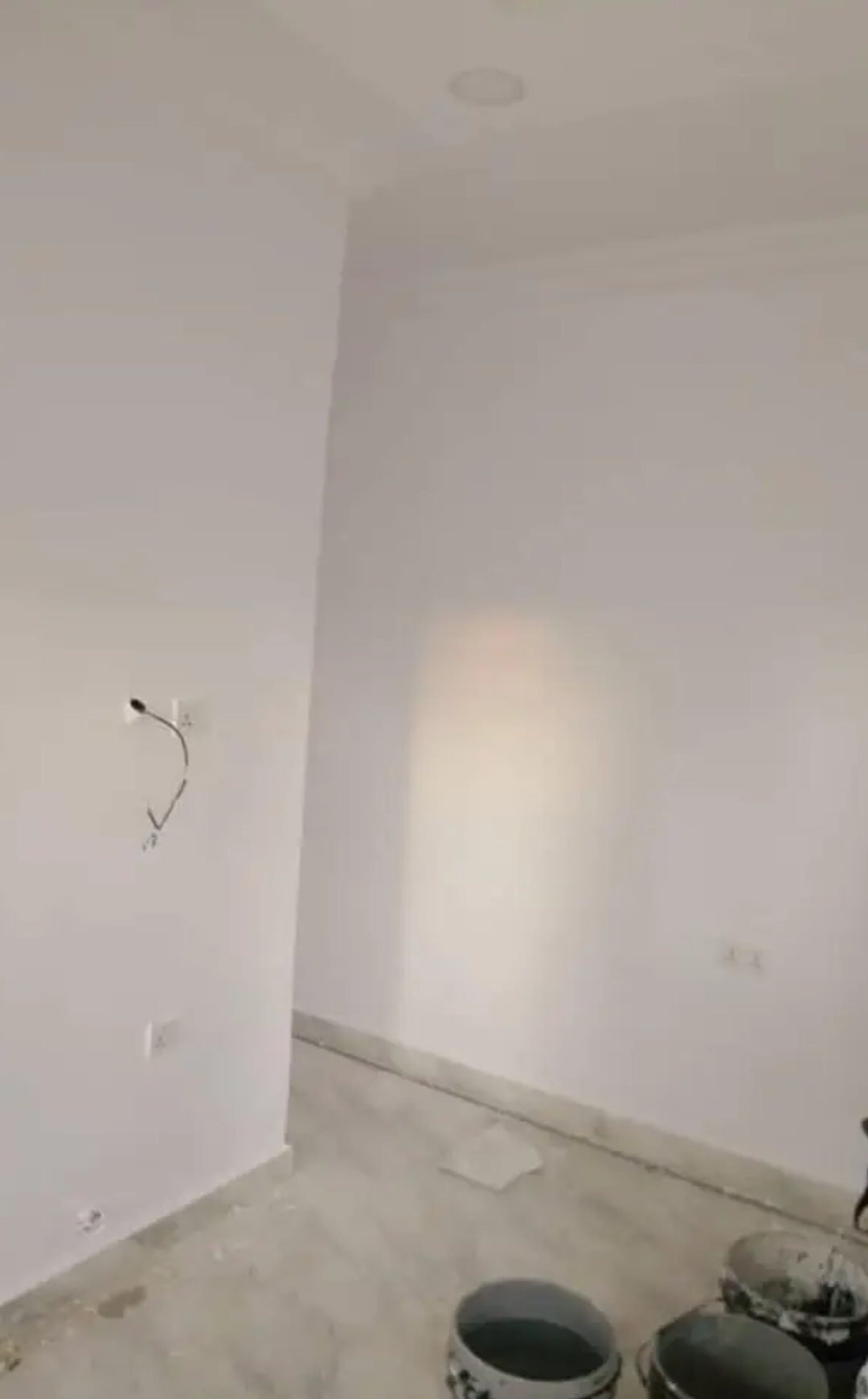 Super cute 1bedroom